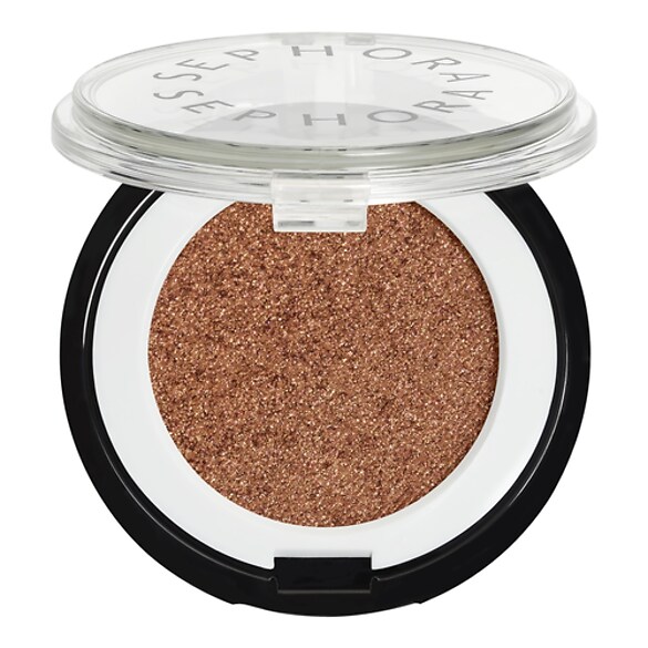 Colorful Eye Shadow - glittereffekt, SEPHORA COLLECTION